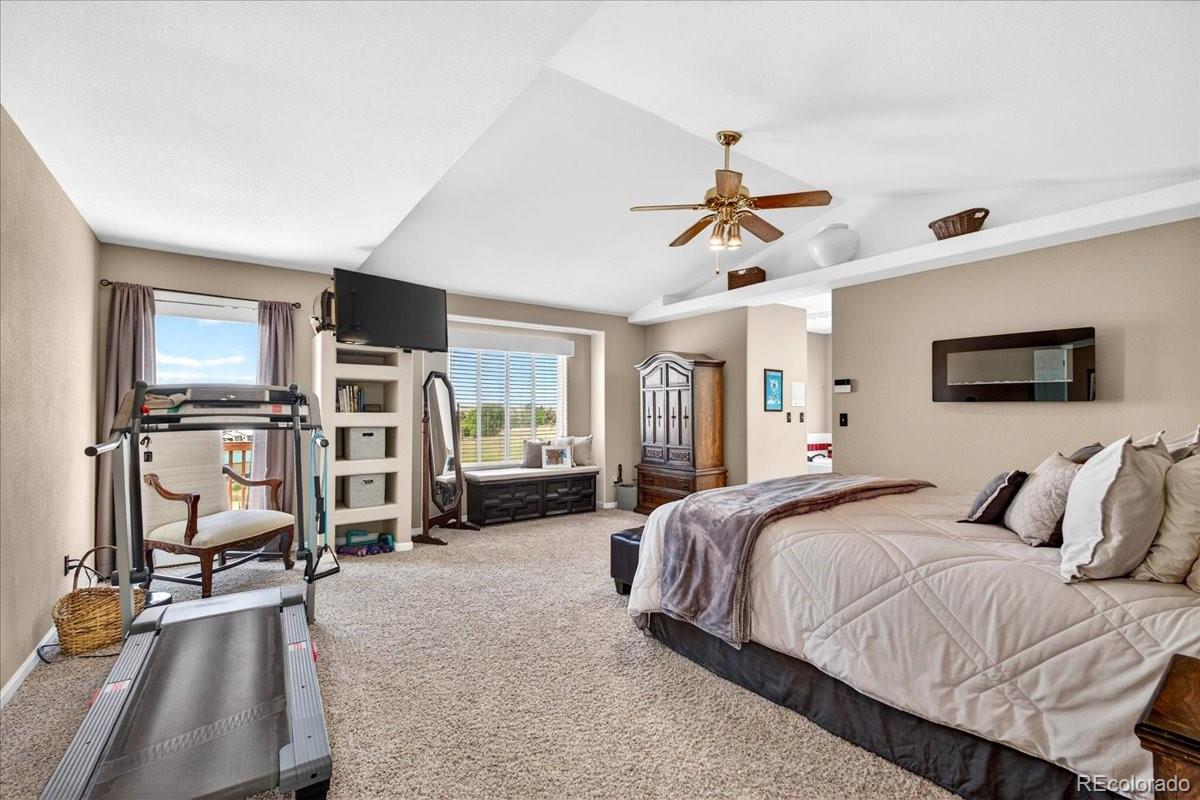 MLS Image #21 for 11267  panorama court,parker, Colorado