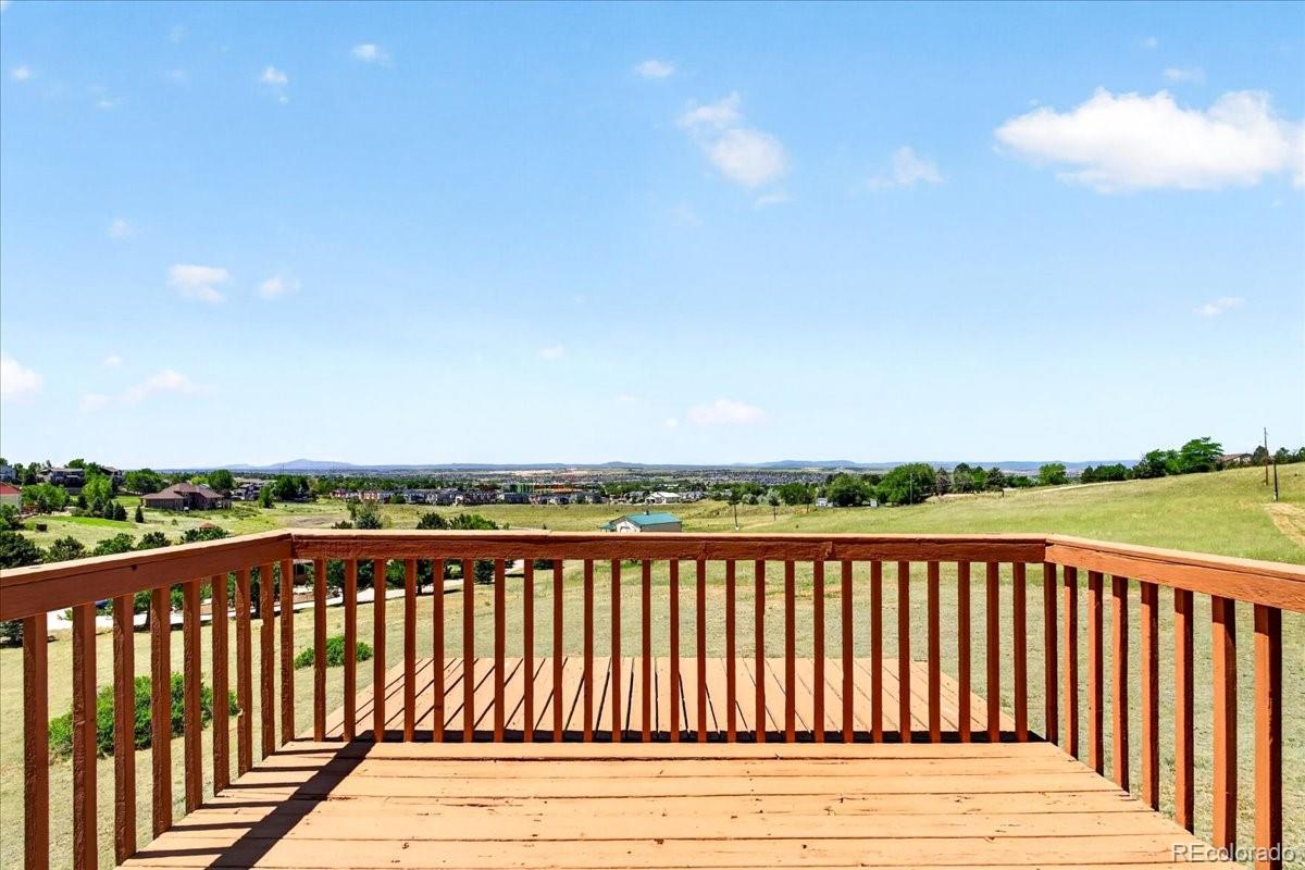 MLS Image #22 for 11267  panorama court,parker, Colorado