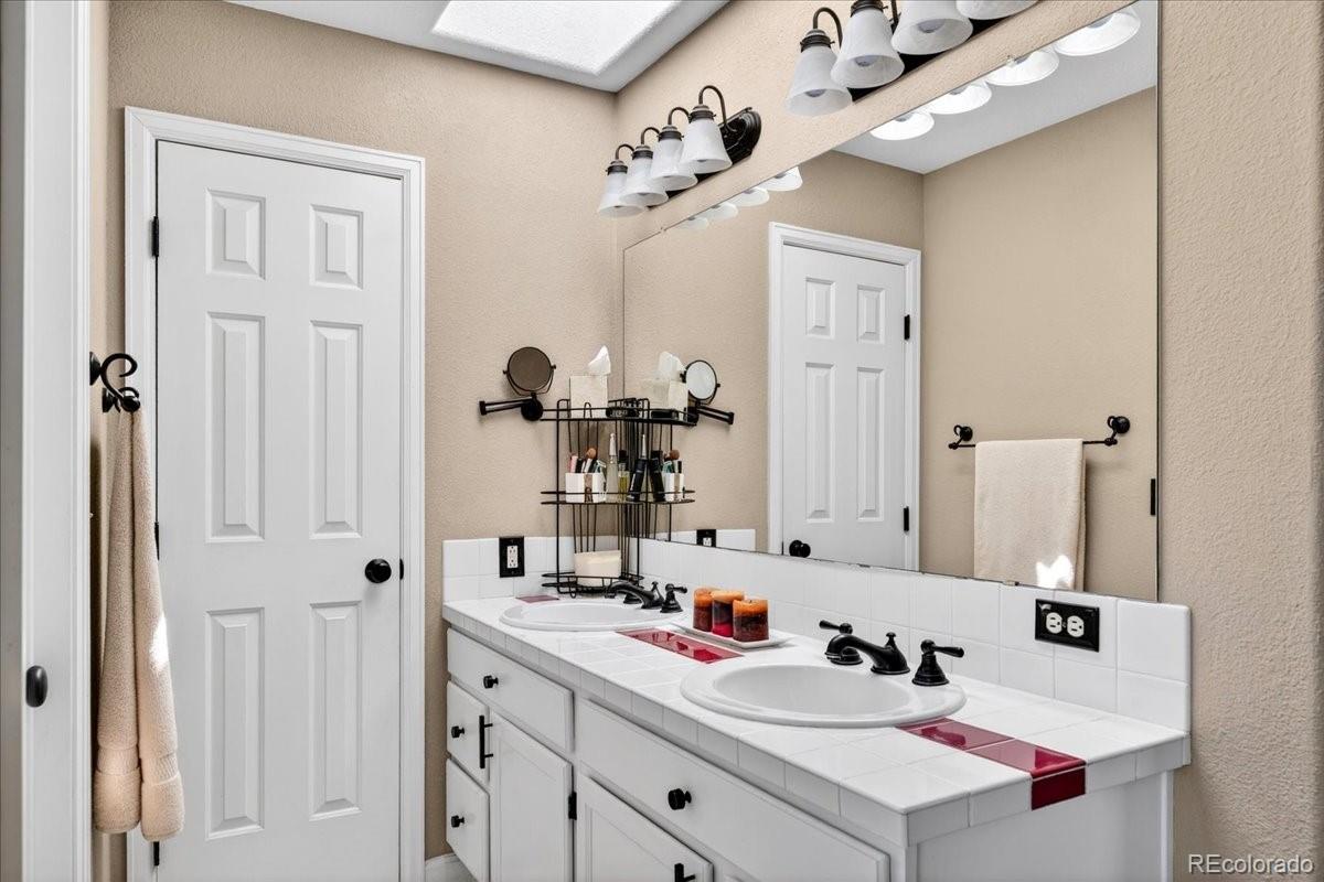 MLS Image #23 for 11267  panorama court,parker, Colorado