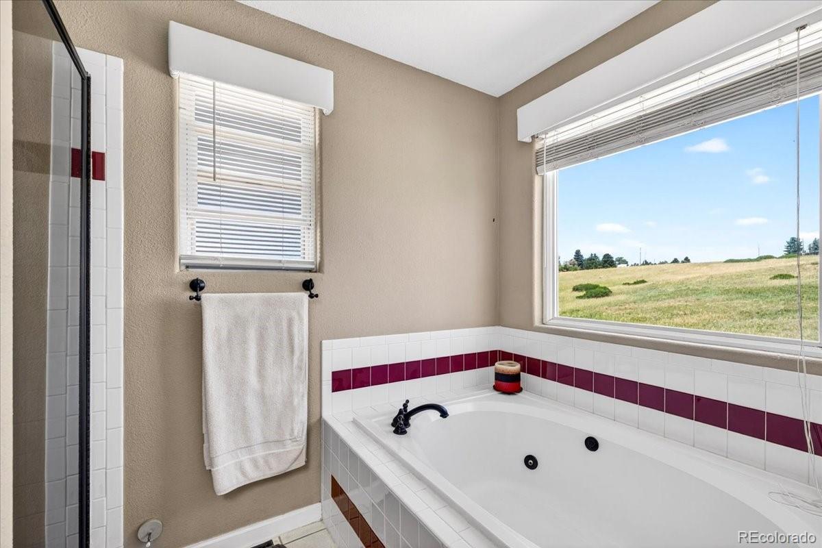 MLS Image #24 for 11267  panorama court,parker, Colorado