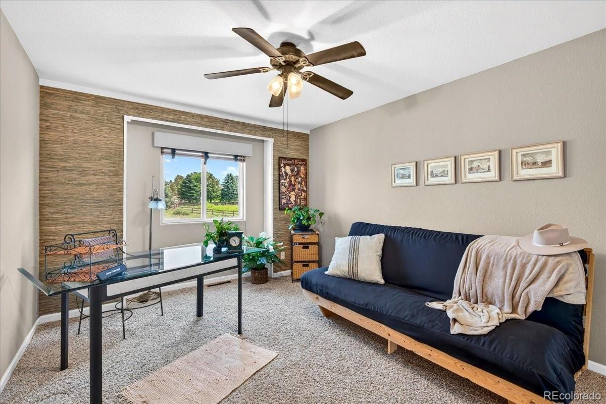 MLS Image #25 for 11267  panorama court,parker, Colorado