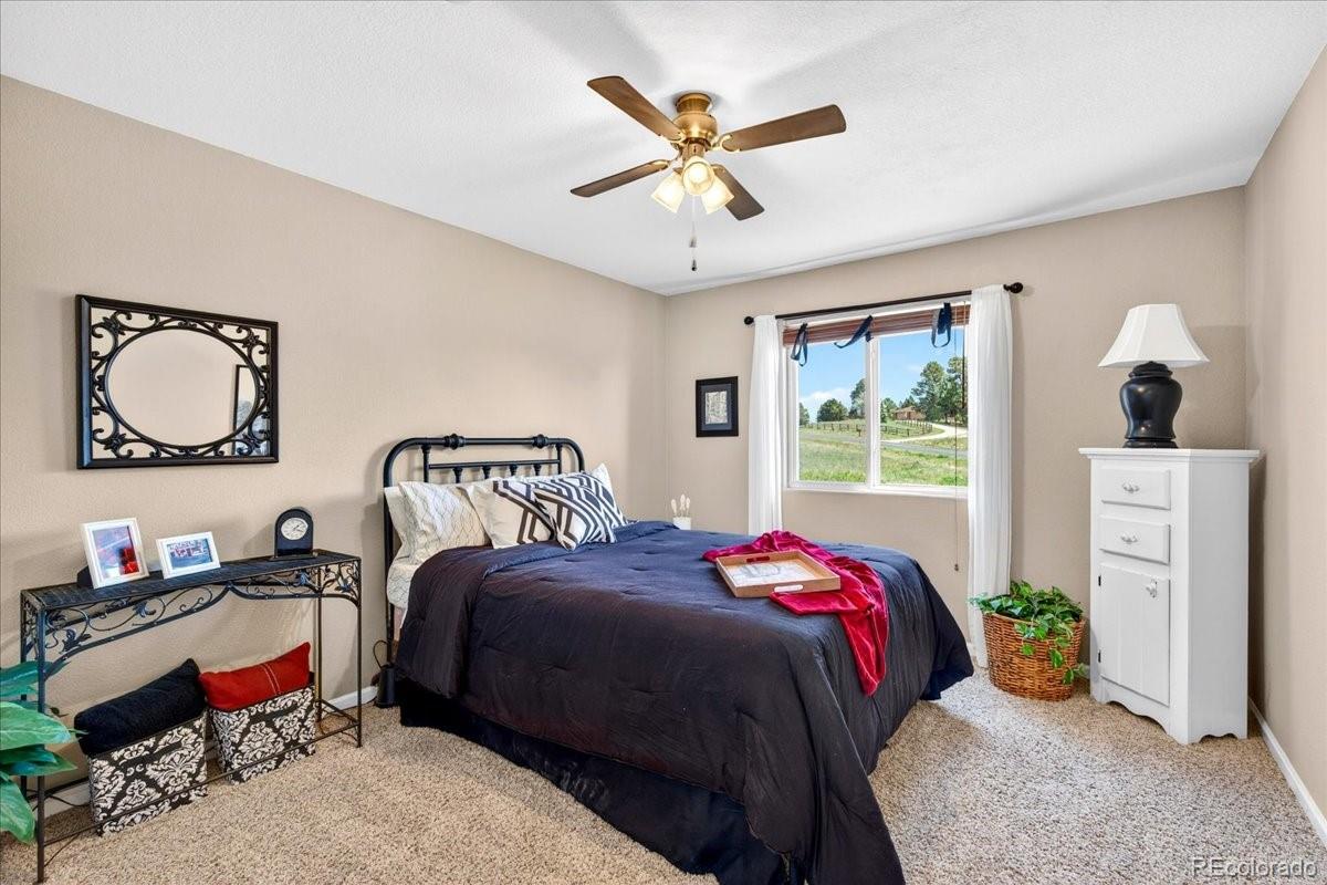 MLS Image #26 for 11267  panorama court,parker, Colorado