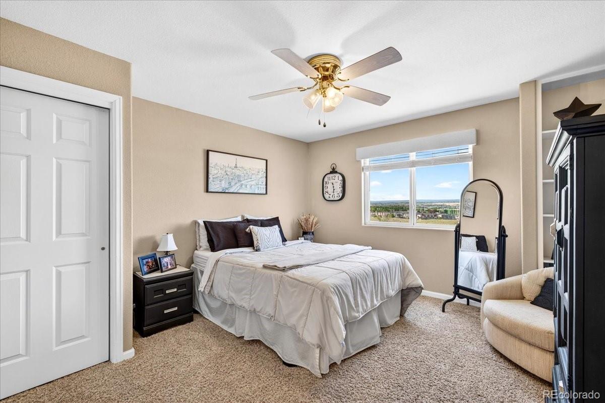 MLS Image #27 for 11267  panorama court,parker, Colorado