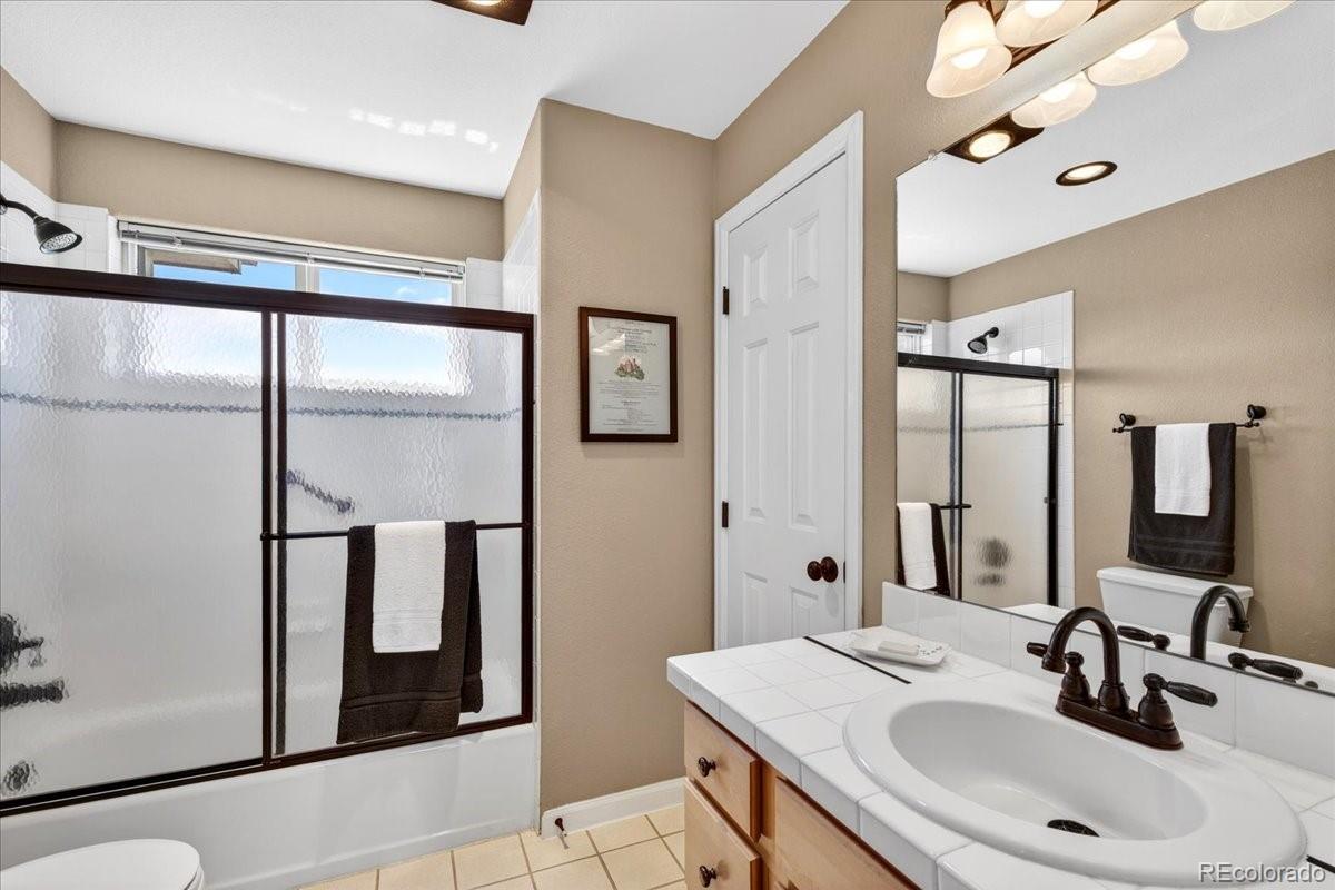 MLS Image #28 for 11267  panorama court,parker, Colorado
