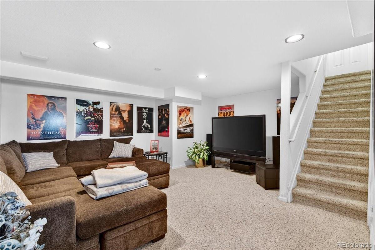 MLS Image #29 for 11267  panorama court,parker, Colorado