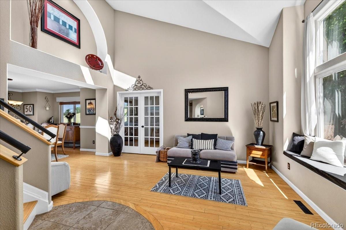 MLS Image #3 for 11267  panorama court,parker, Colorado