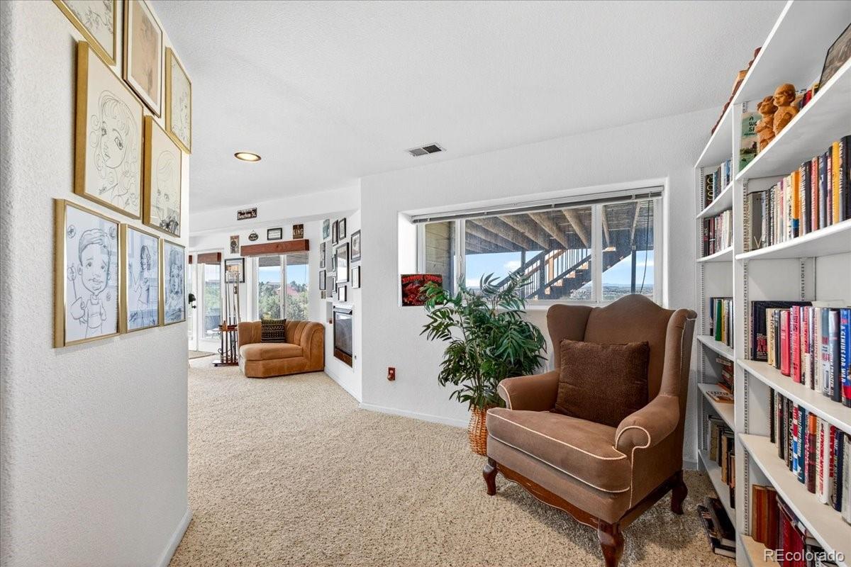 MLS Image #30 for 11267  panorama court,parker, Colorado