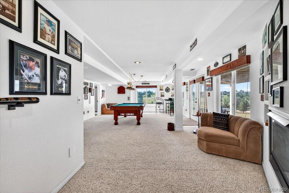 MLS Image #31 for 11267  panorama court,parker, Colorado