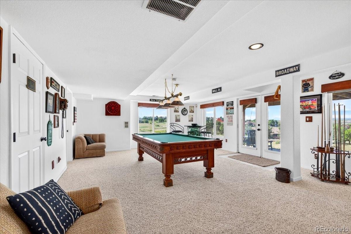 MLS Image #32 for 11267  panorama court,parker, Colorado
