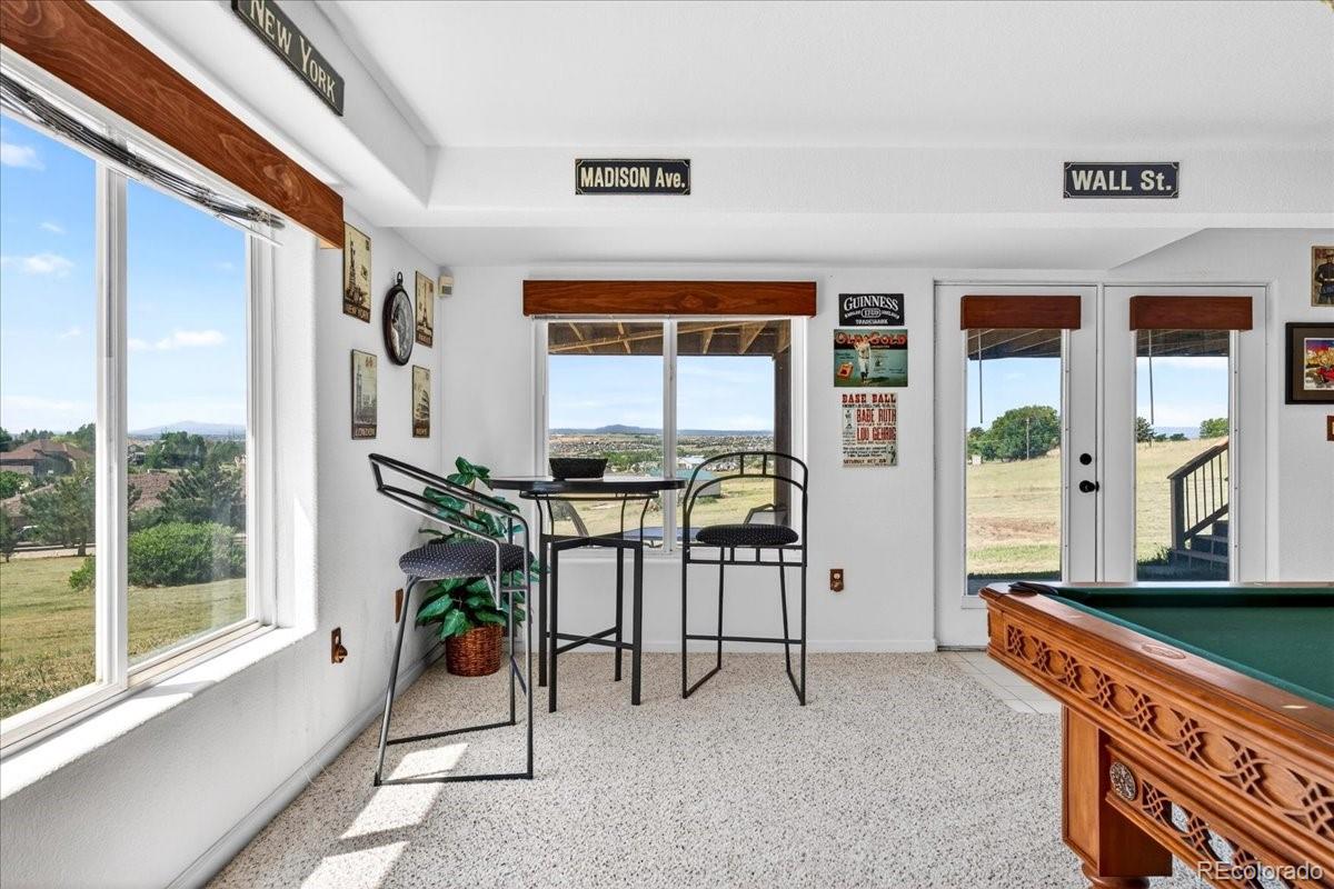MLS Image #33 for 11267  panorama court,parker, Colorado