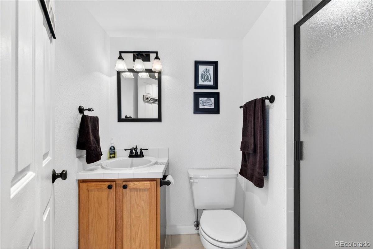 MLS Image #34 for 11267  panorama court,parker, Colorado