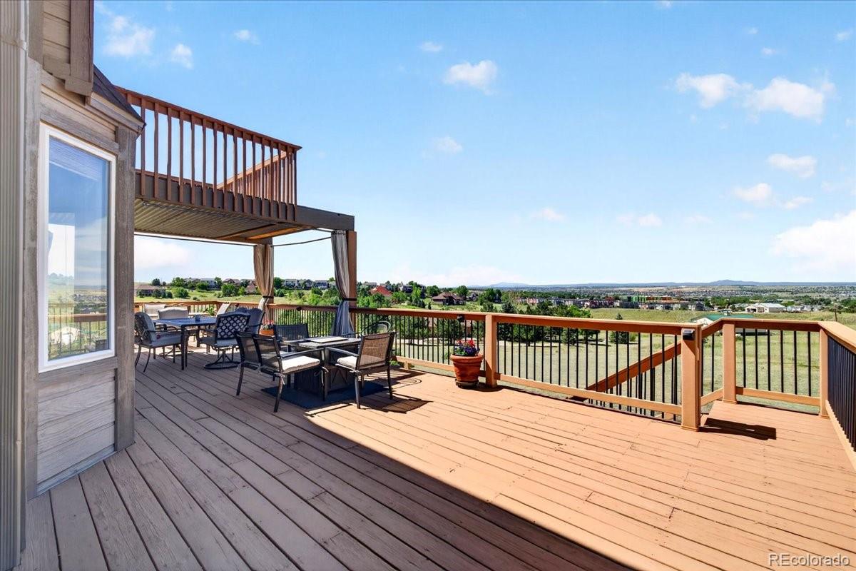 MLS Image #35 for 11267  panorama court,parker, Colorado