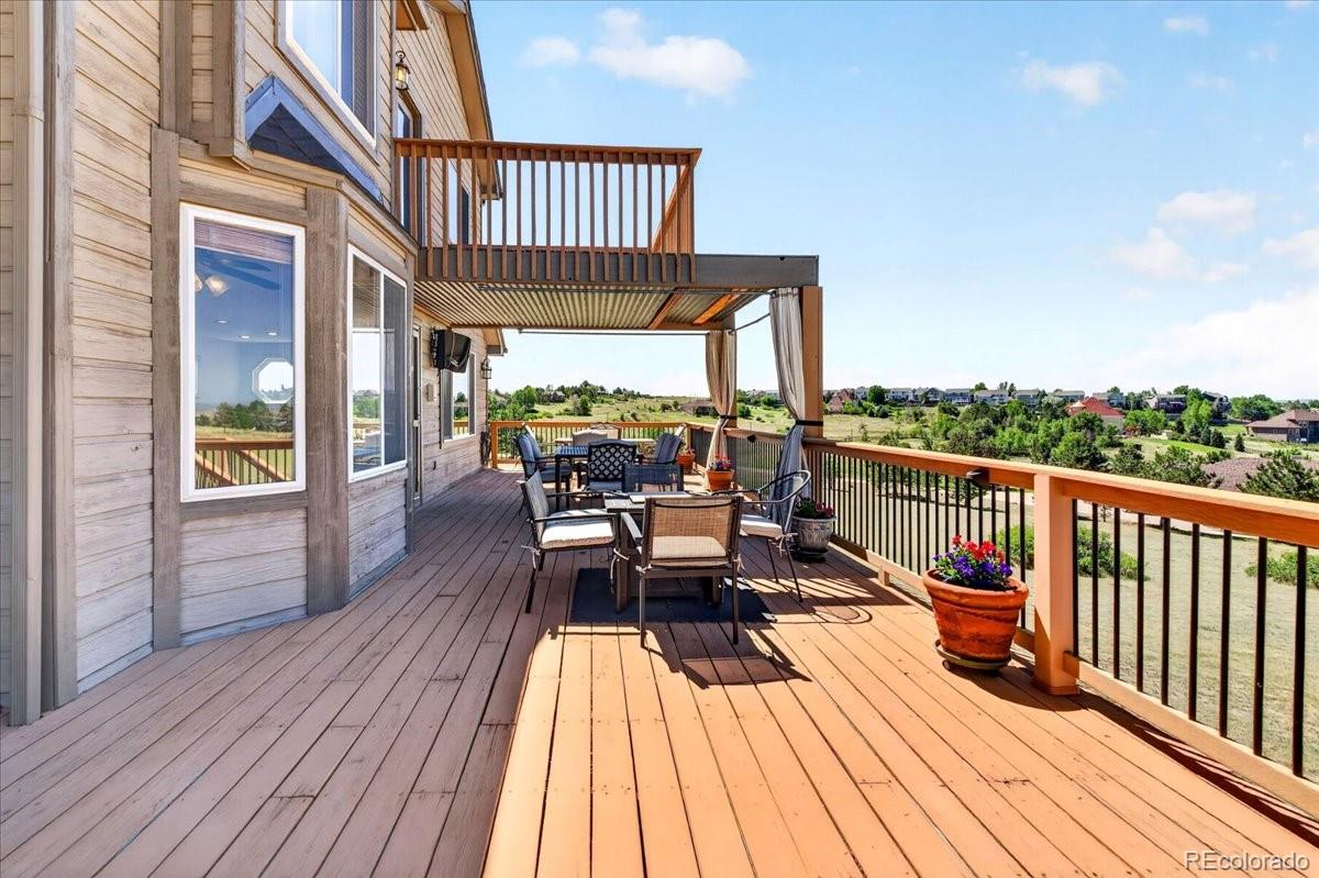 MLS Image #36 for 11267  panorama court,parker, Colorado
