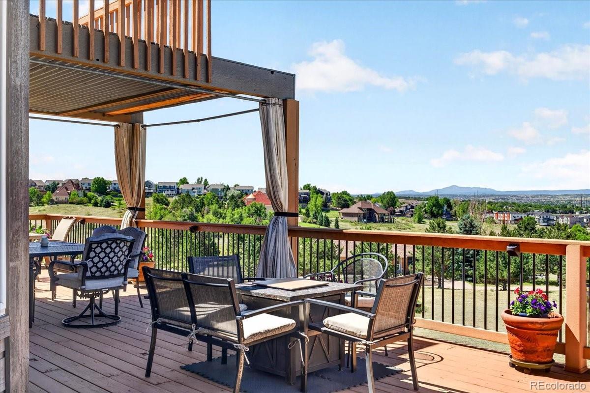 MLS Image #37 for 11267  panorama court,parker, Colorado