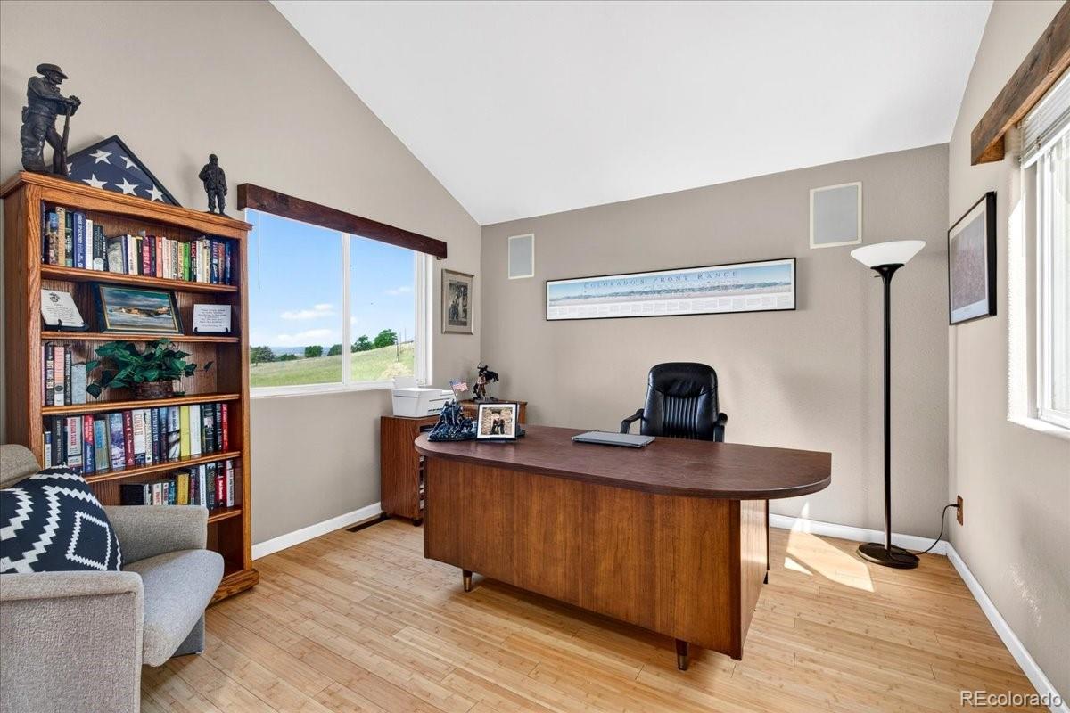 MLS Image #4 for 11267  panorama court,parker, Colorado