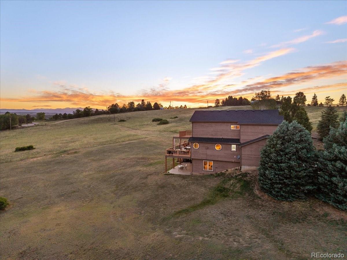 MLS Image #41 for 11267  panorama court,parker, Colorado
