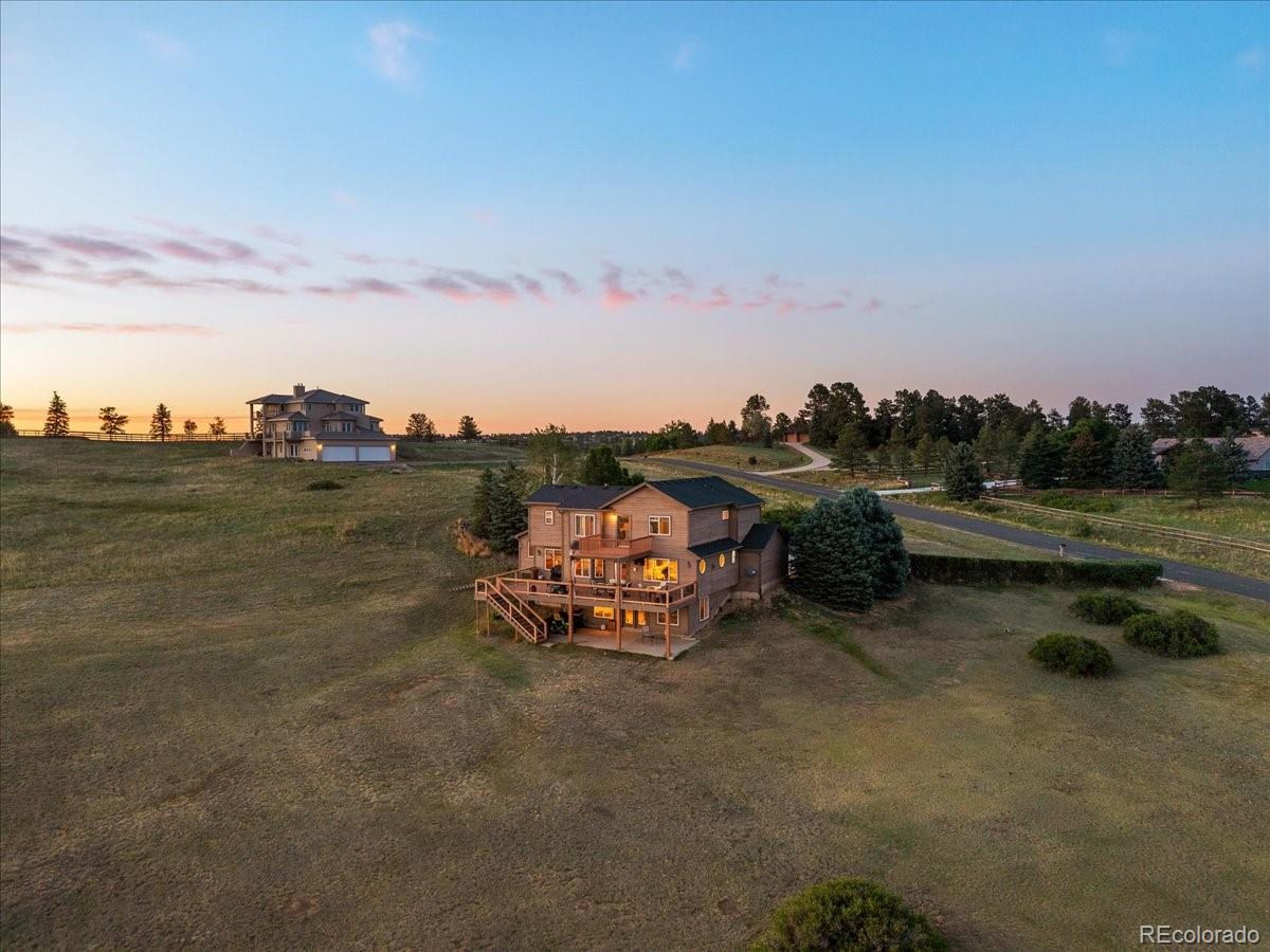 MLS Image #42 for 11267  panorama court,parker, Colorado