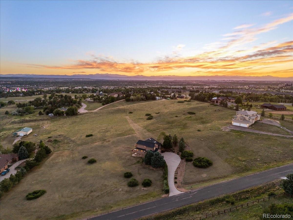 MLS Image #43 for 11267  panorama court,parker, Colorado