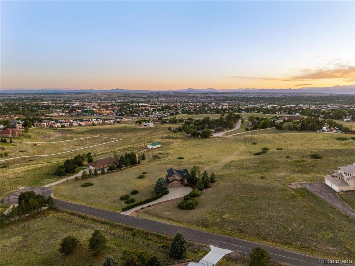 MLS Image #45 for 11267  panorama court,parker, Colorado
