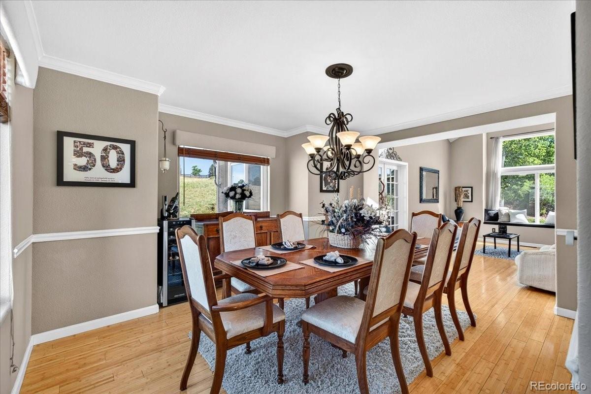 MLS Image #7 for 11267  panorama court,parker, Colorado