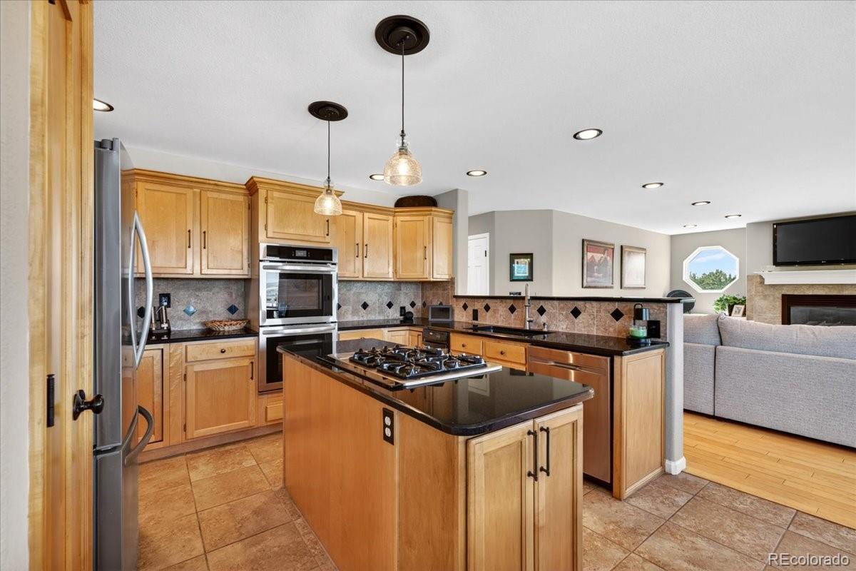 MLS Image #8 for 11267  panorama court,parker, Colorado