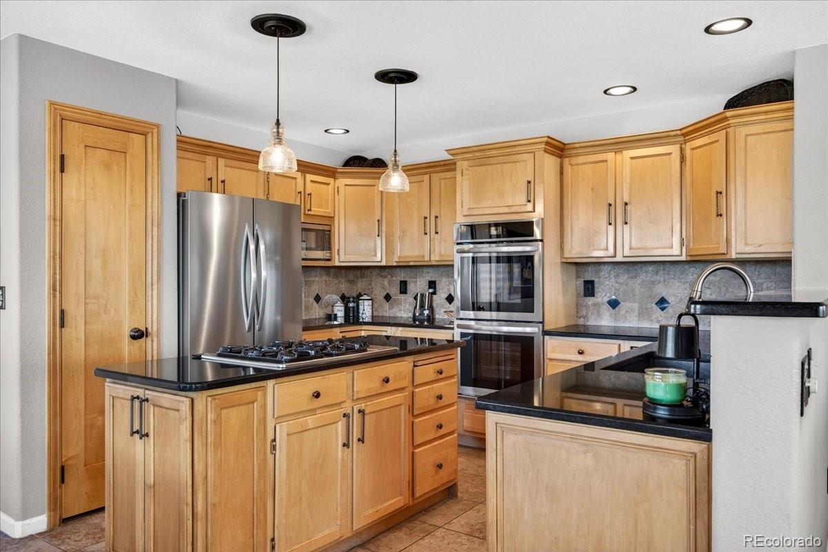 MLS Image #9 for 11267  panorama court,parker, Colorado