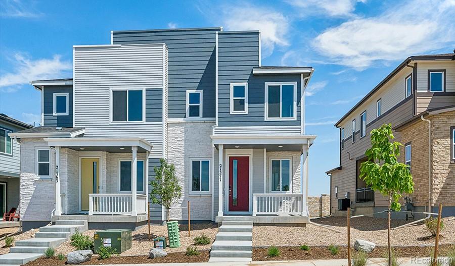 MLS Image #0 for 21371 e 67th avenue,aurora, Colorado