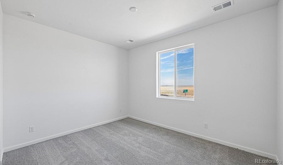 MLS Image #13 for 21371 e 67th avenue,aurora, Colorado