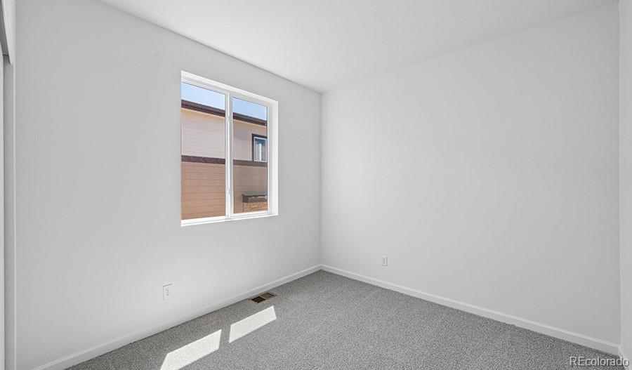 MLS Image #15 for 21371 e 67th avenue,aurora, Colorado