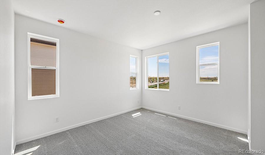 MLS Image #16 for 21371 e 67th avenue,aurora, Colorado