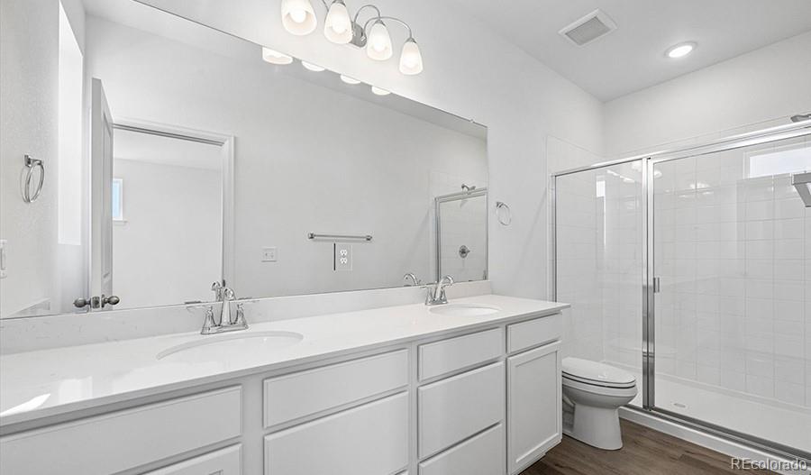 MLS Image #18 for 21371 e 67th avenue,aurora, Colorado