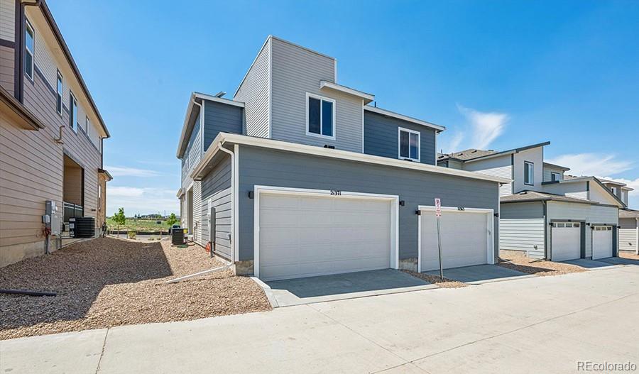 MLS Image #19 for 21371 e 67th avenue,aurora, Colorado