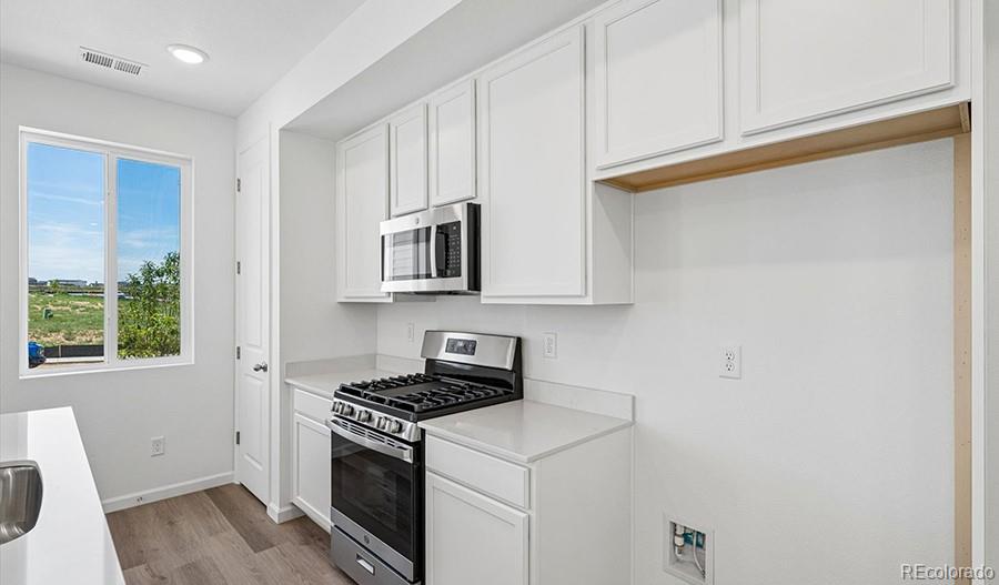 MLS Image #4 for 21371 e 67th avenue,aurora, Colorado