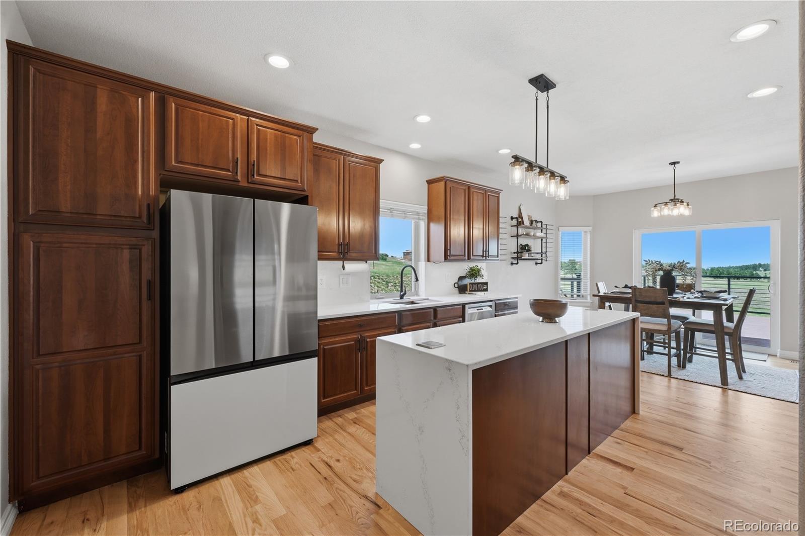 MLS Image #10 for 16915  cherry crossing dr drive,colorado springs, Colorado