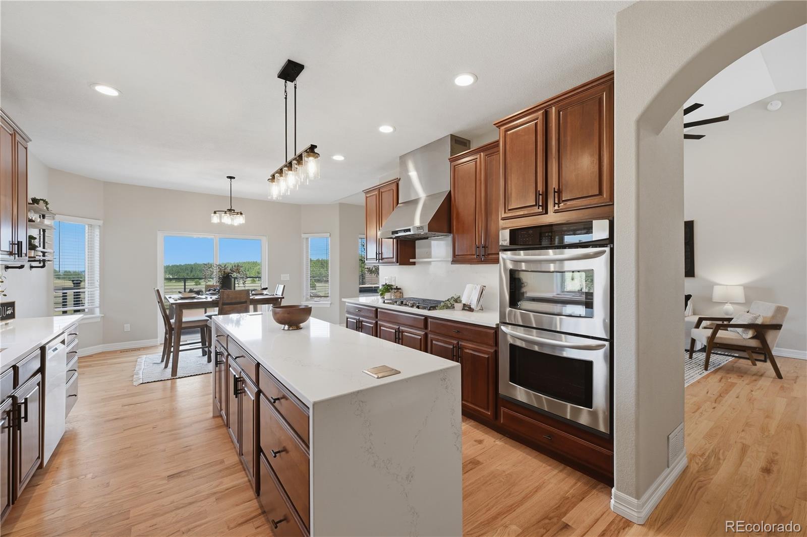 MLS Image #11 for 16915  cherry crossing dr drive,colorado springs, Colorado