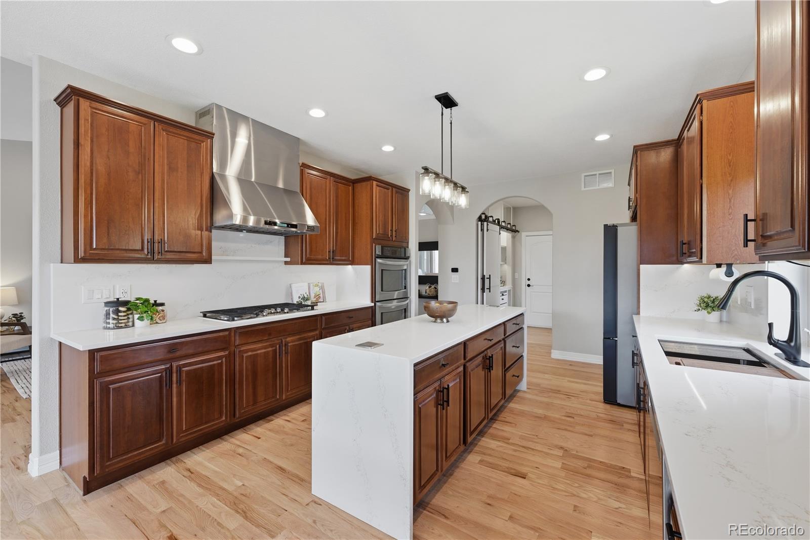 MLS Image #12 for 16915  cherry crossing dr drive,colorado springs, Colorado