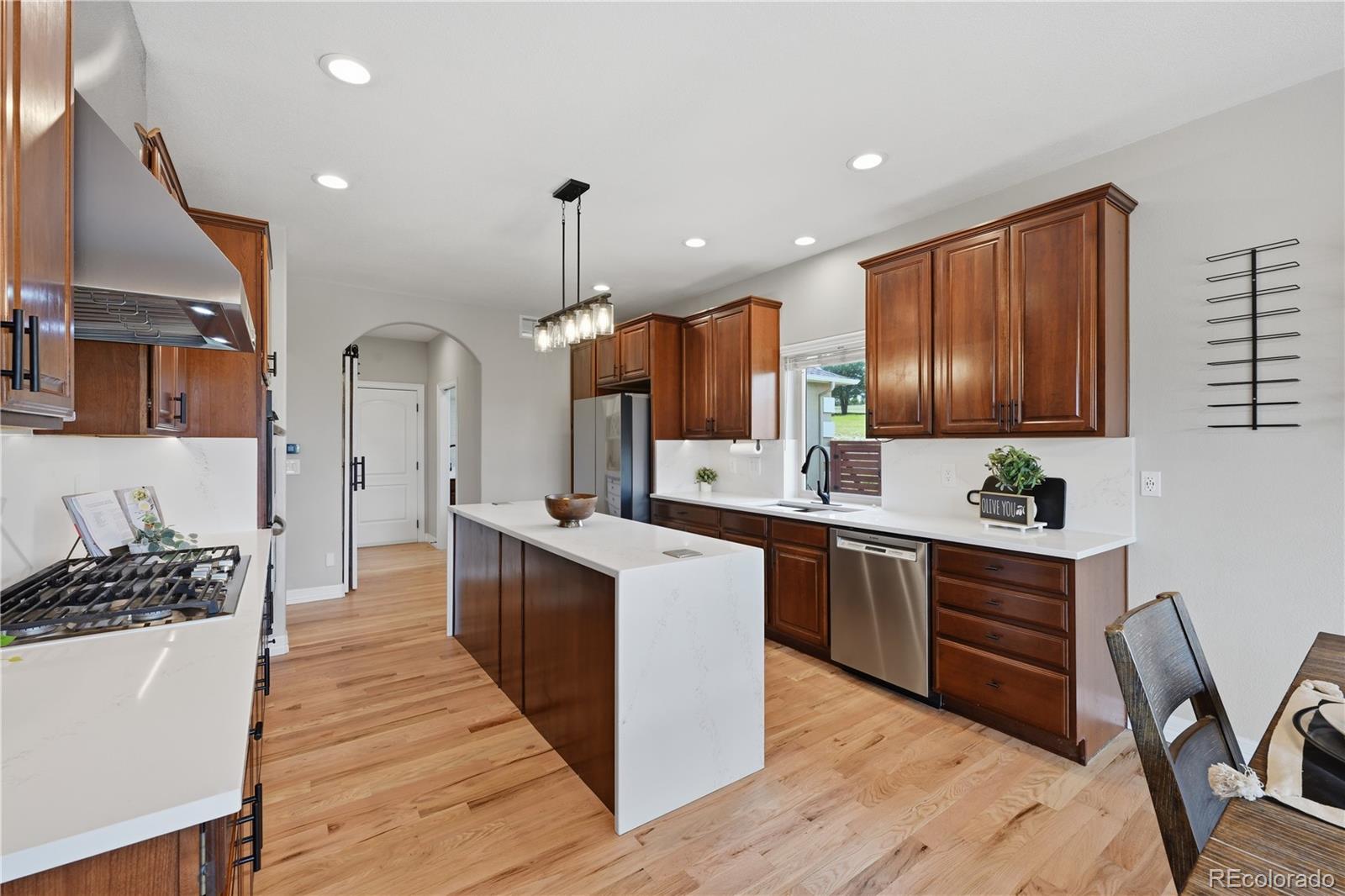 MLS Image #13 for 16915  cherry crossing dr drive,colorado springs, Colorado