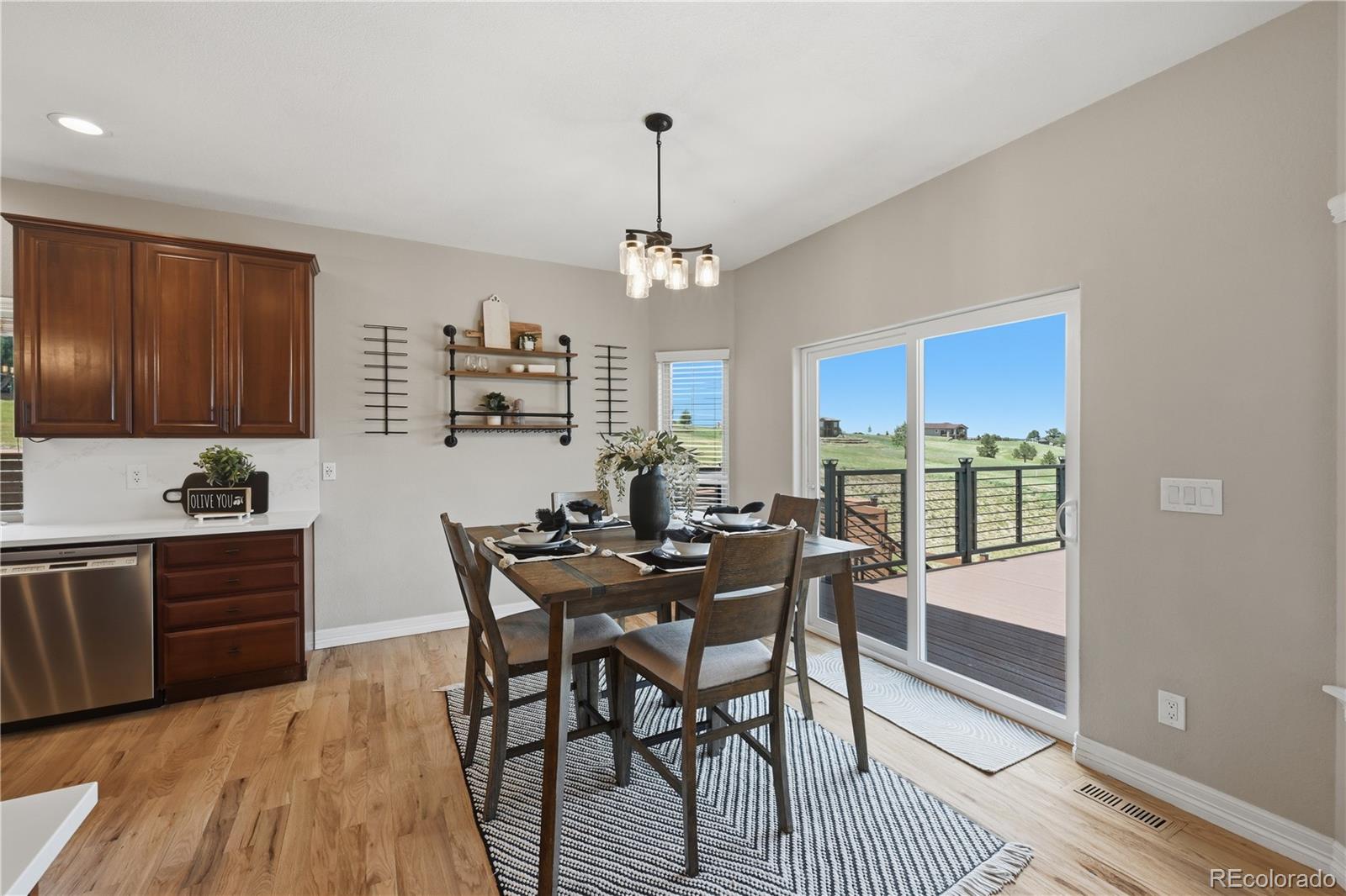 MLS Image #14 for 16915  cherry crossing dr drive,colorado springs, Colorado