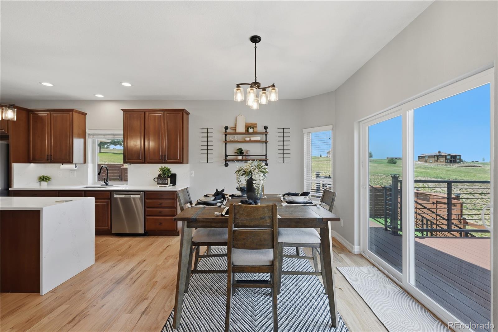 MLS Image #15 for 16915  cherry crossing dr drive,colorado springs, Colorado