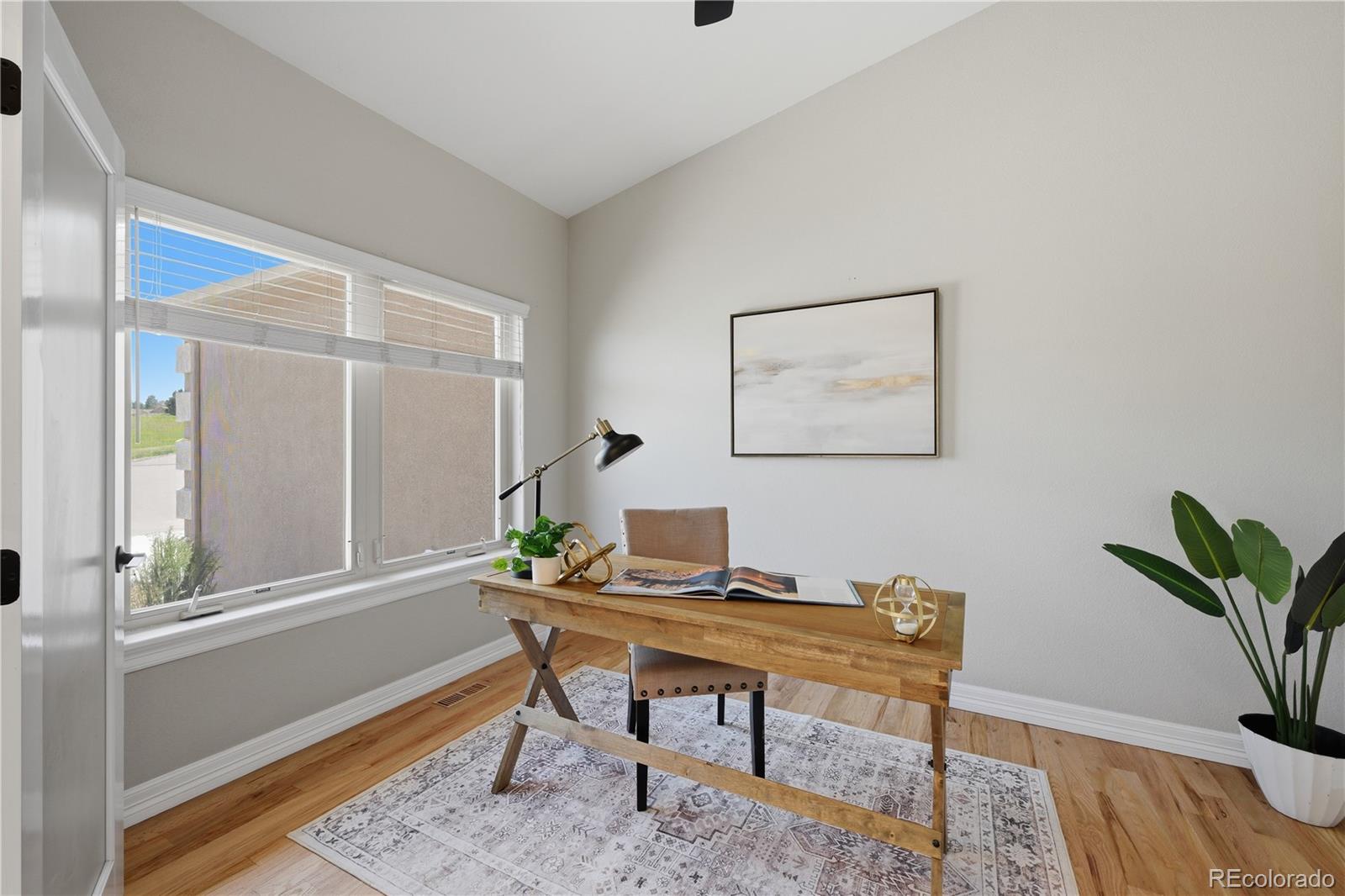 MLS Image #16 for 16915  cherry crossing dr drive,colorado springs, Colorado