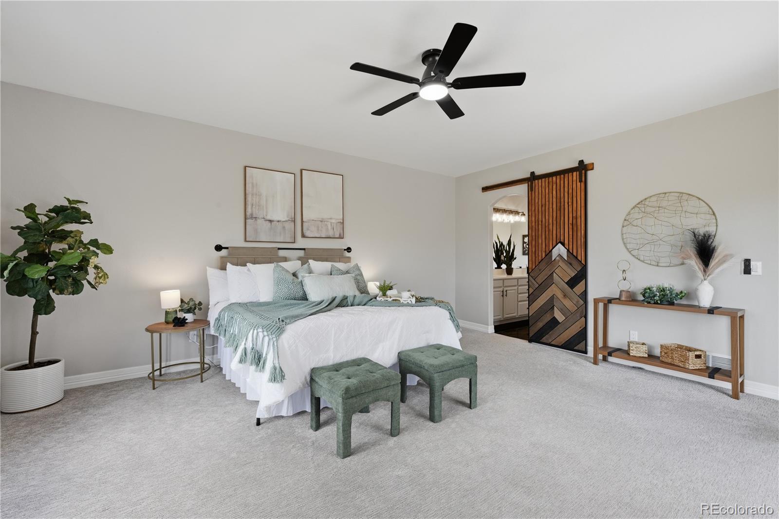 MLS Image #17 for 16915  cherry crossing dr drive,colorado springs, Colorado