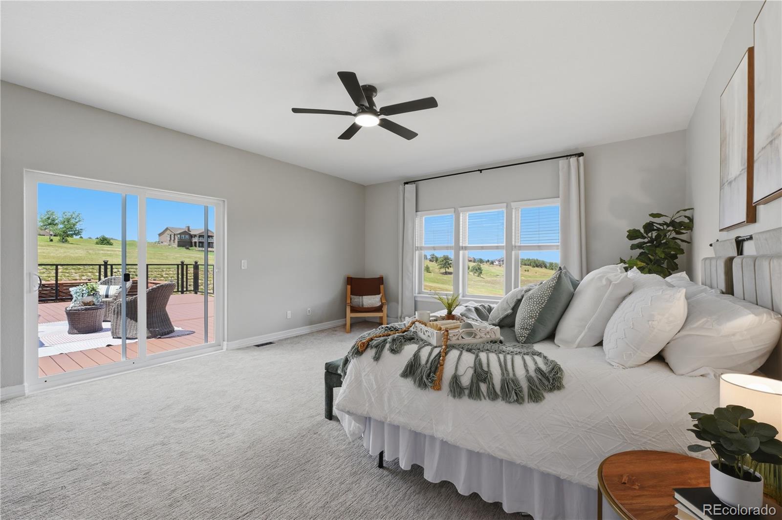 MLS Image #18 for 16915  cherry crossing dr drive,colorado springs, Colorado