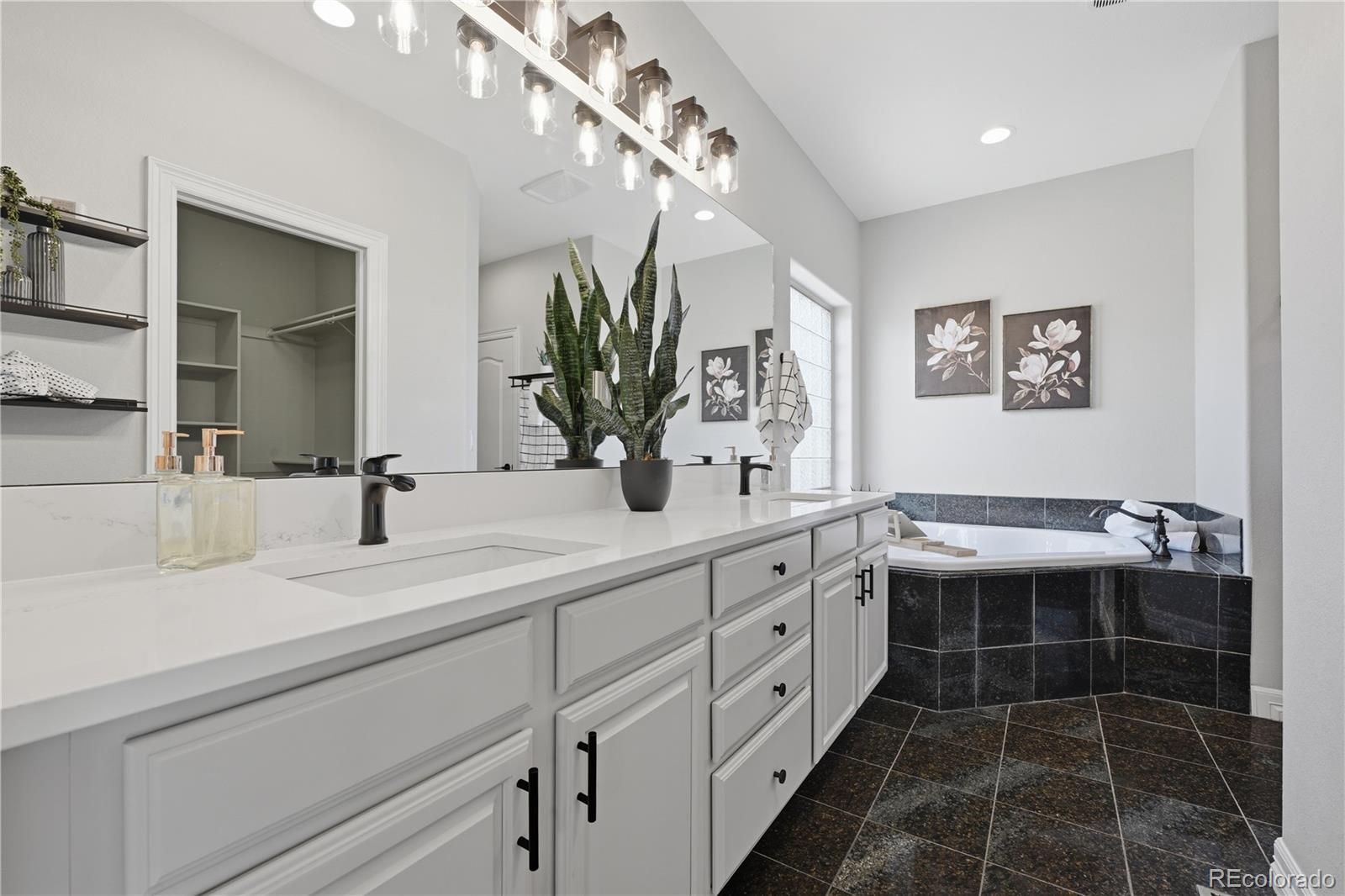 MLS Image #19 for 16915  cherry crossing dr drive,colorado springs, Colorado