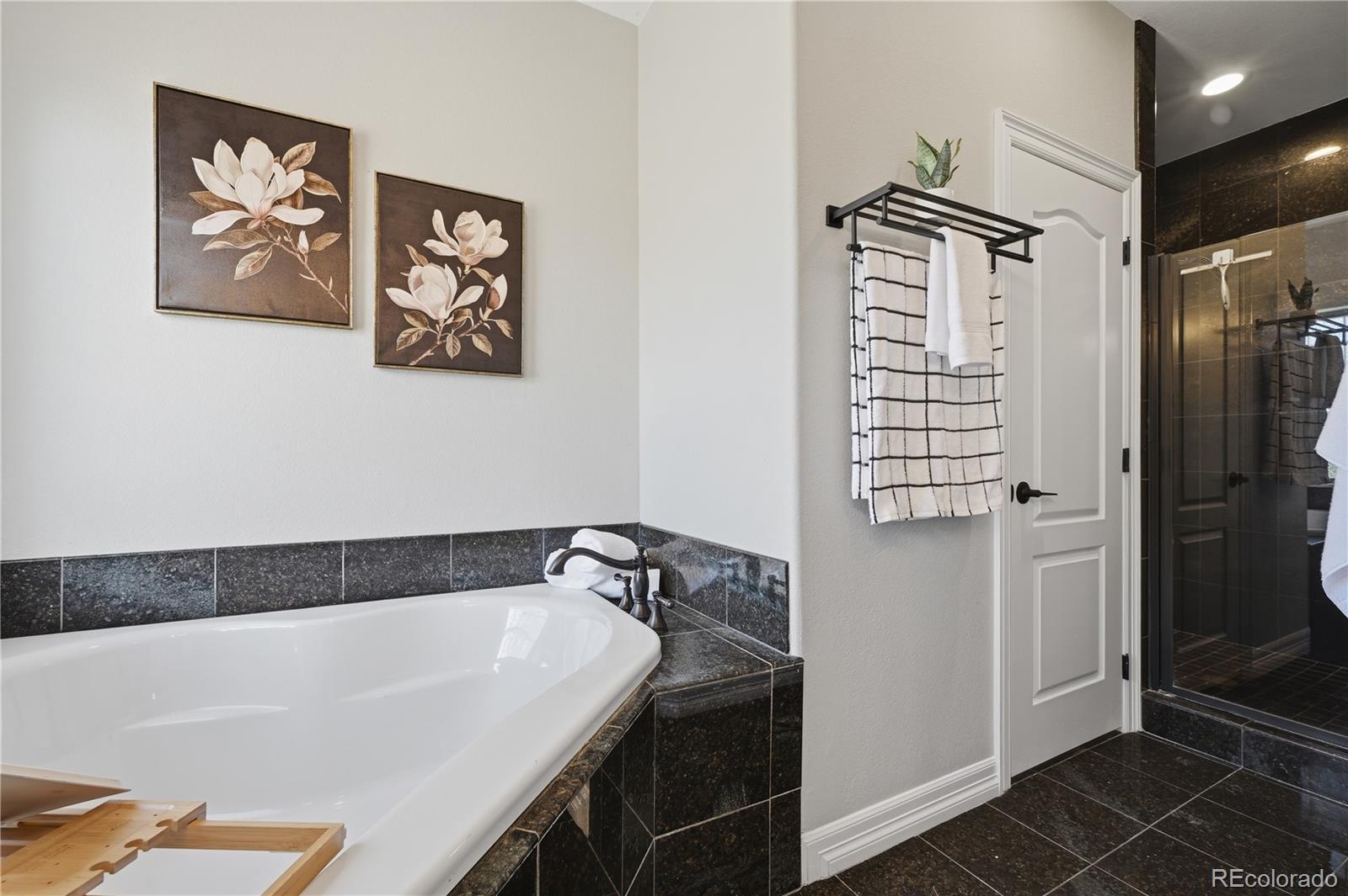MLS Image #20 for 16915  cherry crossing dr drive,colorado springs, Colorado
