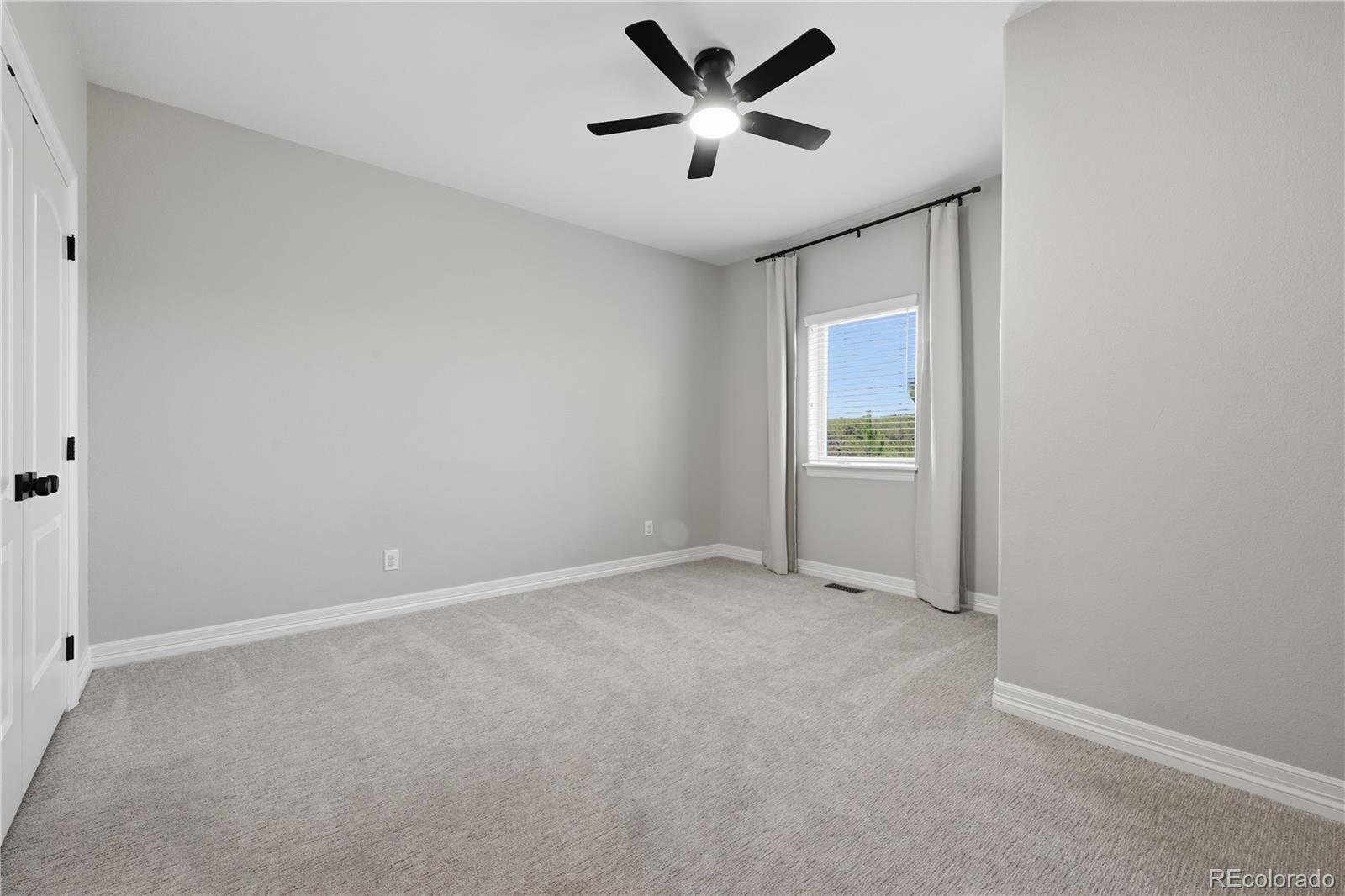 MLS Image #21 for 16915  cherry crossing dr drive,colorado springs, Colorado