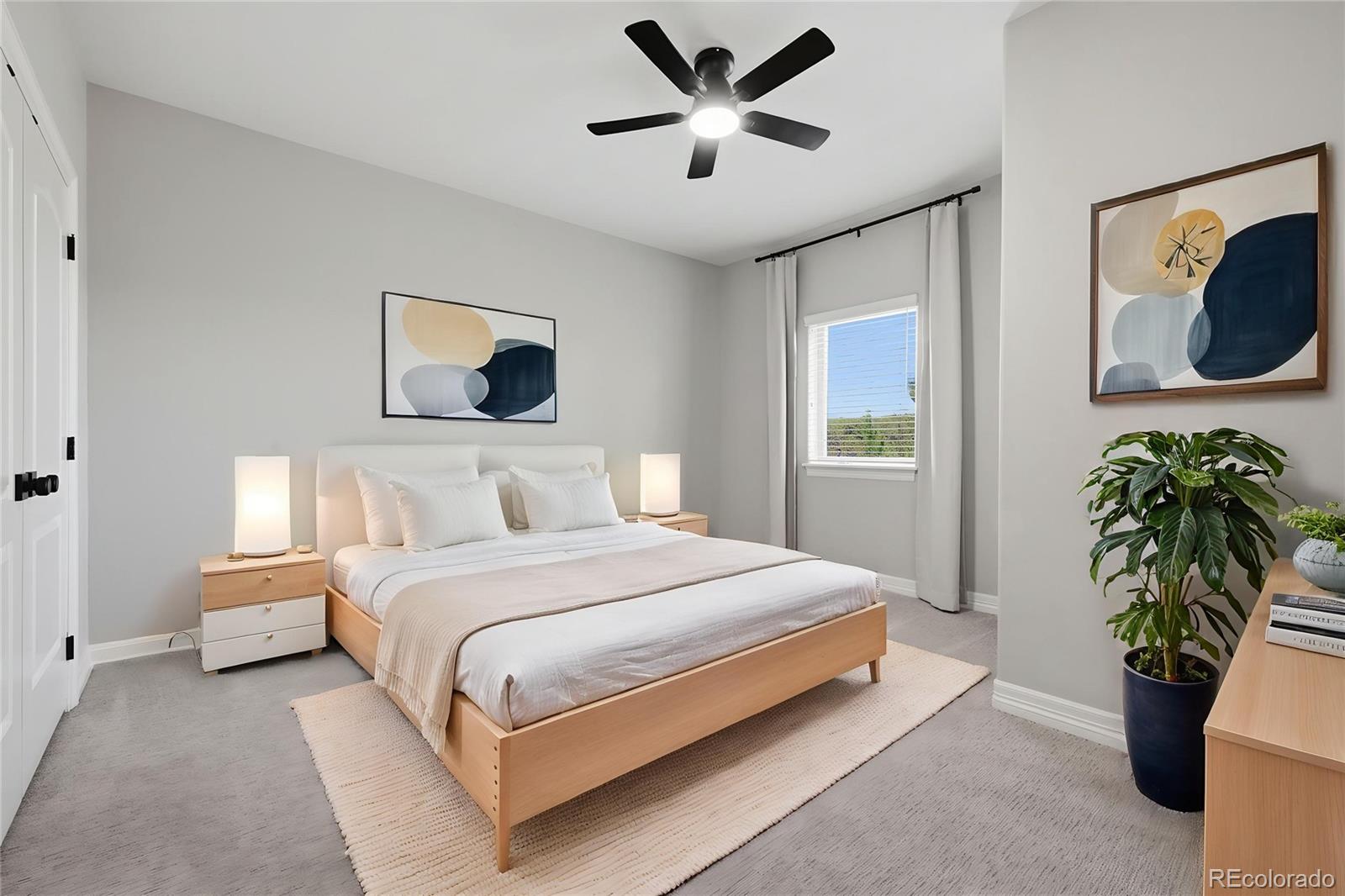 MLS Image #22 for 16915  cherry crossing dr drive,colorado springs, Colorado