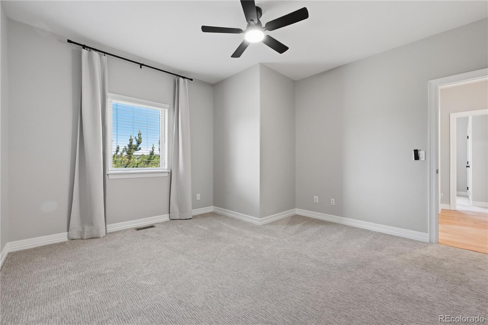 MLS Image #23 for 16915  cherry crossing dr drive,colorado springs, Colorado