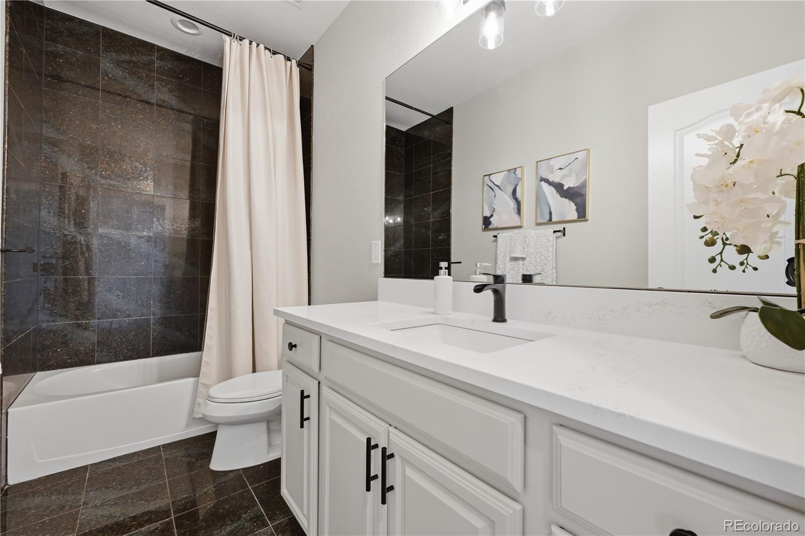 MLS Image #24 for 16915  cherry crossing dr drive,colorado springs, Colorado