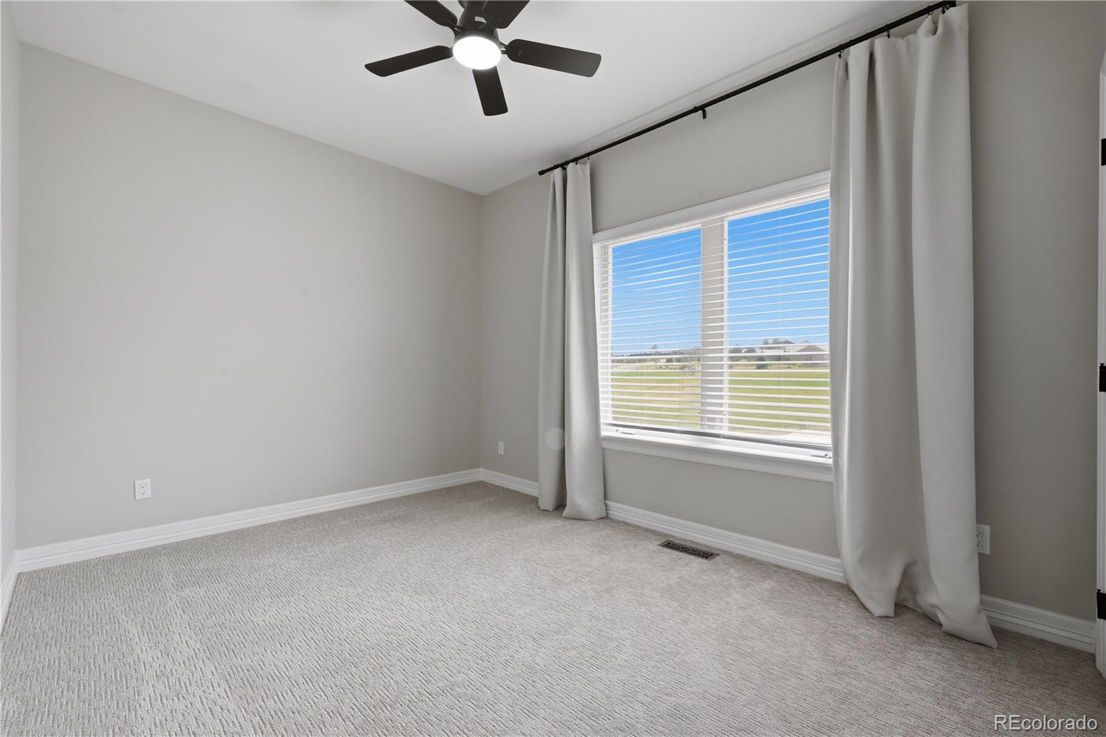 MLS Image #25 for 16915  cherry crossing dr drive,colorado springs, Colorado