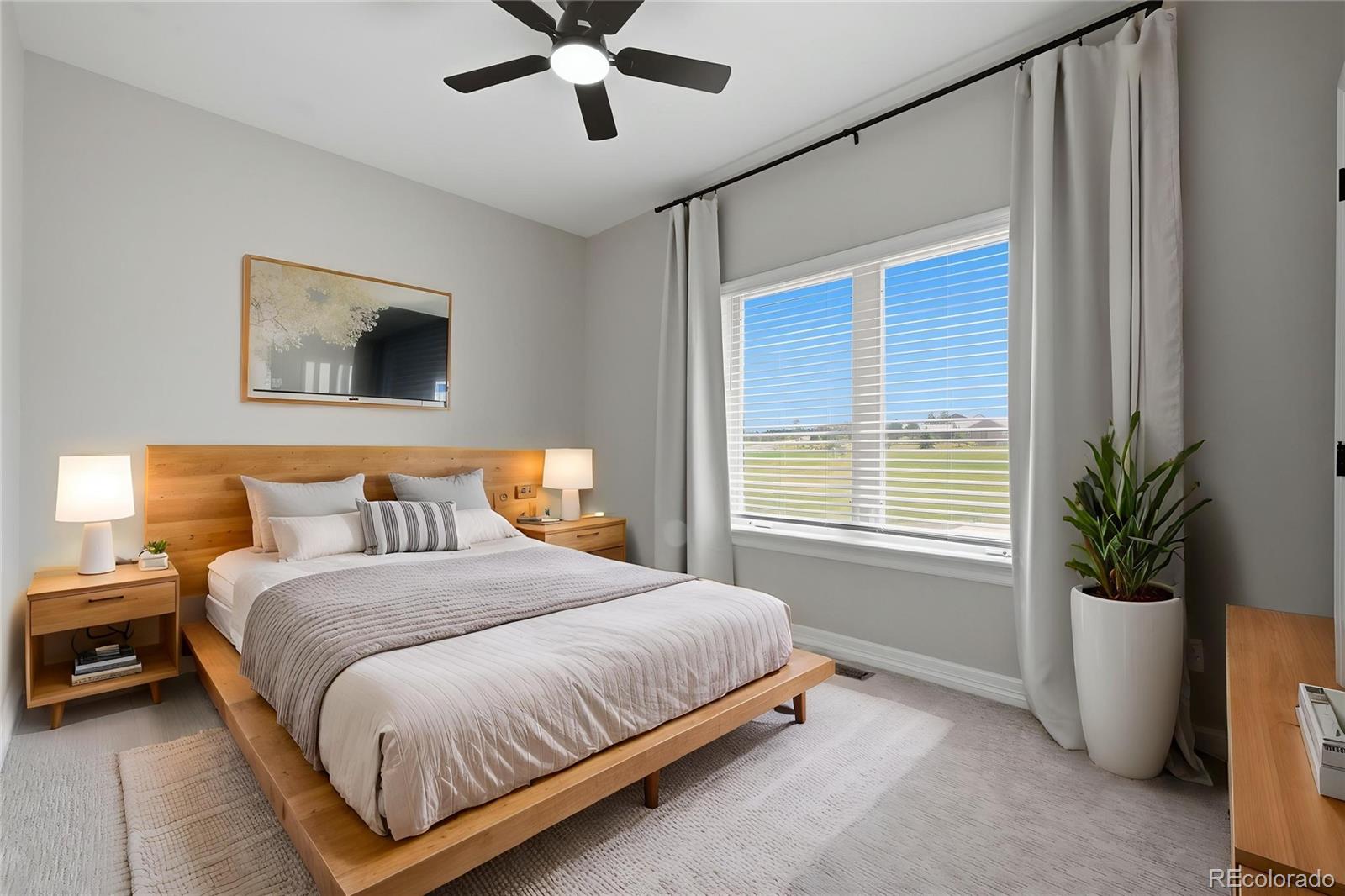 MLS Image #26 for 16915  cherry crossing dr drive,colorado springs, Colorado